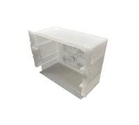 GROHE INSPECTION SHAFT FOR CONCEALED CISTERN SOLO 42326000