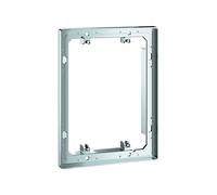 Grohe Universal Mounting set For Skate Cosmopolitan