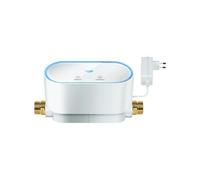 GROHE Intelligent Water Control GROHE Sense Guard 22500 White