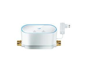 GROHE Intelligent Water Control GROHE Sense Guard 22500 White