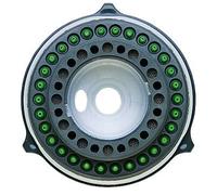 Grohe Jet Front Plate