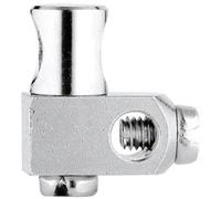 Grohe Joint Piece 6844000