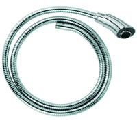 Grohe K4 Pull-out Spout