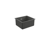 Grohe K700 31653AT0 Composite Sink Granite Grey