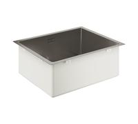 GROHE K700U Sink 60 54,4/44,4 1.0 31574AL1