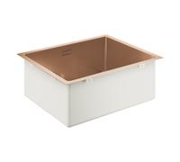 GROHE K700U Sink 60 54,4/44,4 1.0 31574DL1