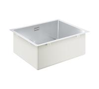 GROHE K700U SINK 60 -S 54,4/44,4 1.0 31574SD1