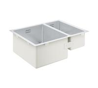 GROHE K700U SINK 60 -S 58,5/44 1.5 LH 31577SD1