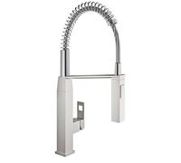 Grohe Kitchen Mixer Tap Eurocube 31395DC0