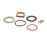 Grohe Fixings Chrome 48384000