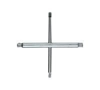 Grohe Cross-fluted scoring wrench