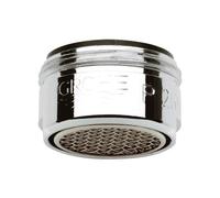 Grohe Tap Aerator 13960000