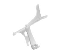 Grohe Lever - 43550000 - Sanitaryware Accessories in White Grohe White