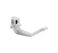 GROHE Lever 43734 Complete For Fill Valve