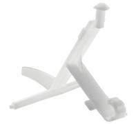 Grohe Lever Tap 43976000