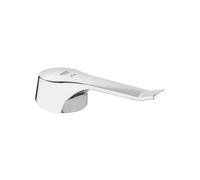 GROHE Lever 46259 L:120Mm For Euroeco Special Wall Battery Chrome