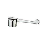 GROHE Lever 46275 L:170Mm For Euroeco Special WT-Battery Chrome