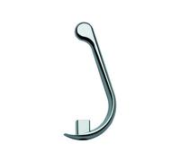 GROHE Lever 46309 For Zedra Sink Mixer Stainless Steel