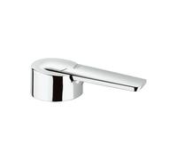 GROHE Lever 46458 For Eurostyle Lever Length 98Mm Chrome