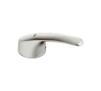 GROHE Lever 46513 For Alira Stainless Steel
