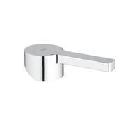 GROHE Lever 46582 For Lineare Chrome