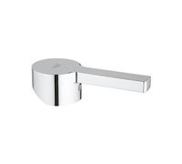 GROHE Lever 46583 For Lineare Chrome