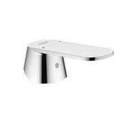 GROHE Lever 46681 For Eurosmart C Chrome