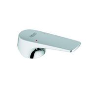 GROHE Lever 46701 Chrome