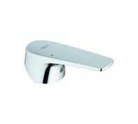 GROHE Lever 46702 Chrome