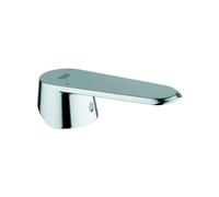 Grohe Lever Chrome 46725000