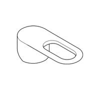 Grohe Lever Tap 46779000