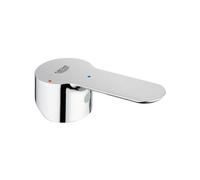 GROHE Lever 46829 For Eurostyle Cosmopolitan Chrome