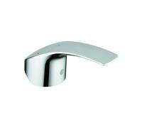 Grohe Lever Chrome 46865000