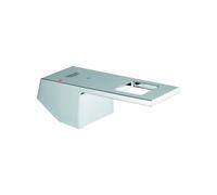 GROHE Lever 46866 Chrome