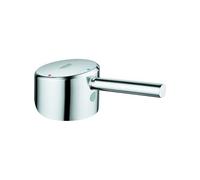 Grohe Lever Chrome 46869000