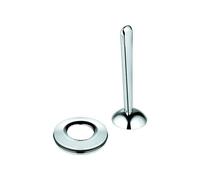 GROHE Lever 46906 For Eurodisc Joy Chrome