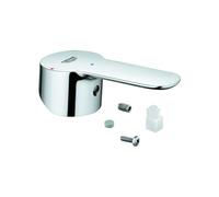 GROHE Lever 46923 Chrome