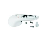 Grohe Lever Moon White 46940LS0