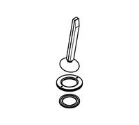 Grohe Lever Tap 46945000