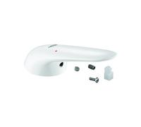 GROHE Lever 46951 Moon White