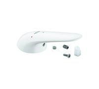 Grohe Lever Moon White 46952LS0