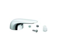 Grohe Lever Chrome 46953000