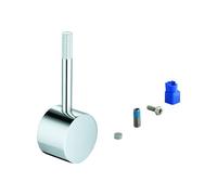 GROHE Lever 46957 For GROHE Blue Home Chrome