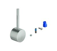 Grohe Lever Tap Supersteel 46957DC0