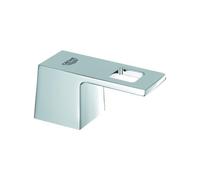 GROHE Lever 48127 For Eurocube Chrome
