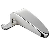 GROHE Lever Chrome 43056000
