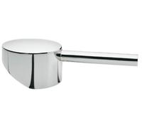 GROHE Lever Chrome 46015000