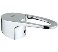 GROHE Lever Chrome 46569000