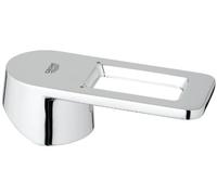 GROHE Lever Chrome 46636000