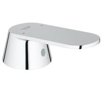 Grohe Lever Tap 46682000